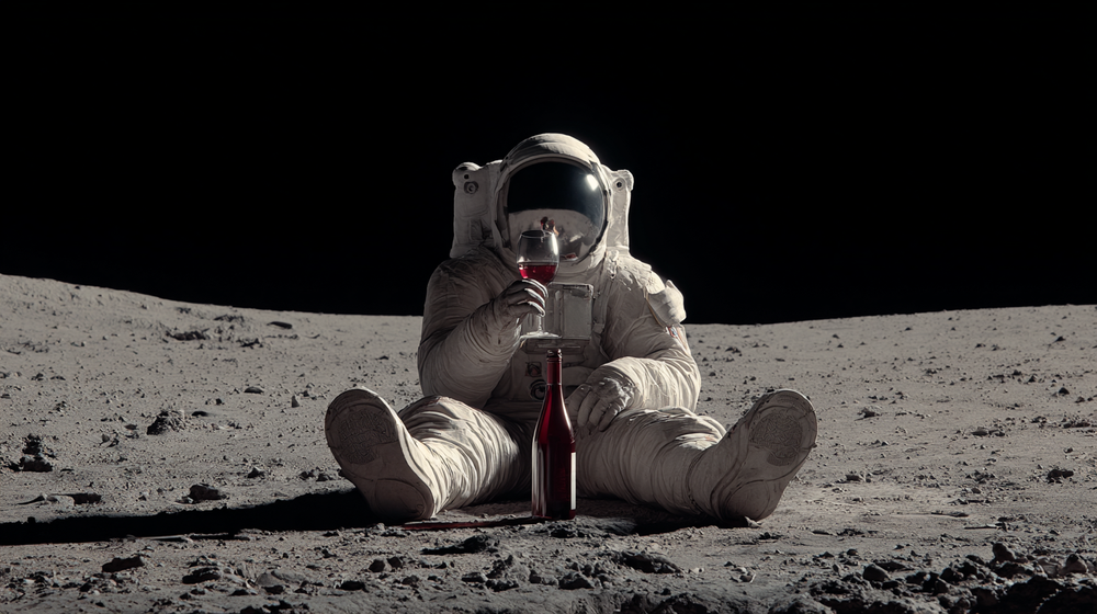 The best cheap cabernet sauvignon wine in the UK