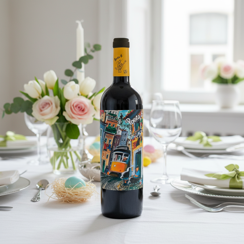 Easter Wine Case UK The Best Cases To Buy For Easter 2026 Easter Wine Case Uk Cover 1x1 