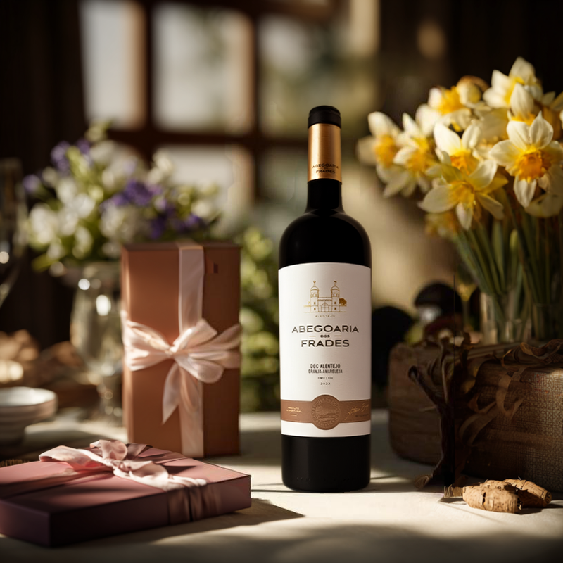 Recommendations for popular wine gift boxes with UK delivery