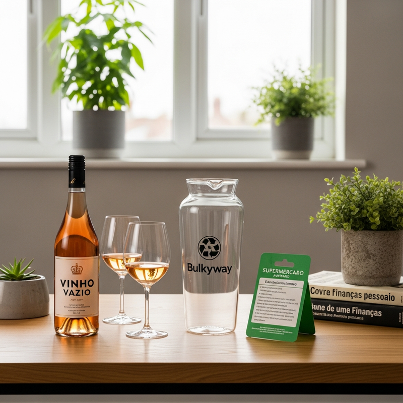 Poupança / Custo de vida