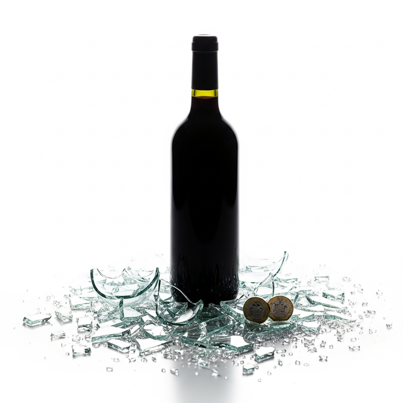 Poupança / Custo de vida