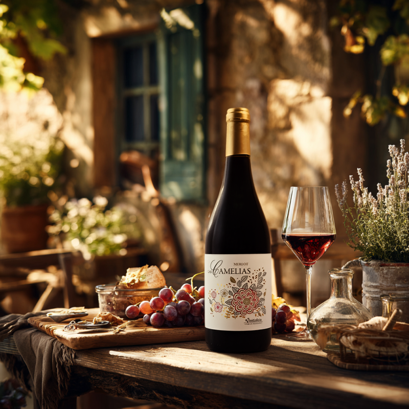 The Best Value Red Wines for Everyday Drinking