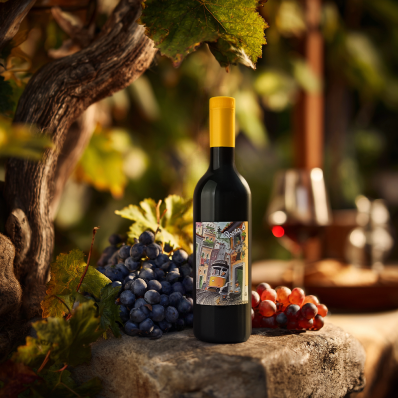 Dry vs Sweet Red Wine: What’s the Difference?