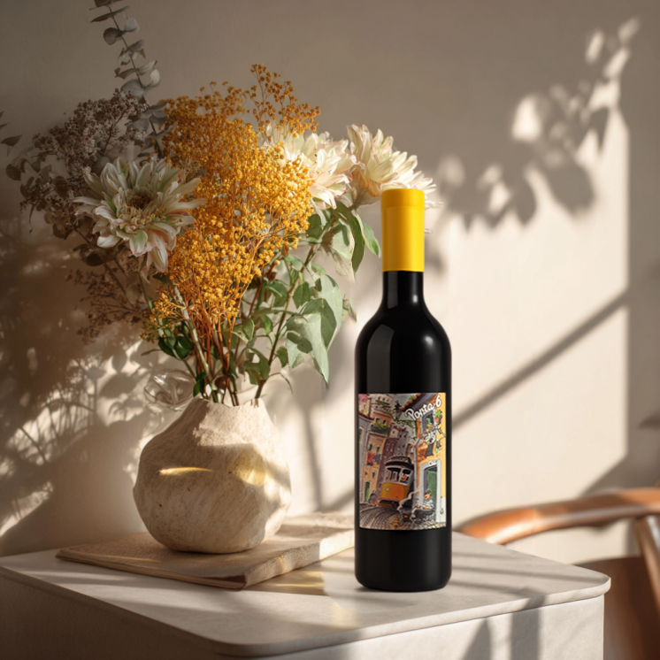 What Is Red Wine? A Beginner’s Guide