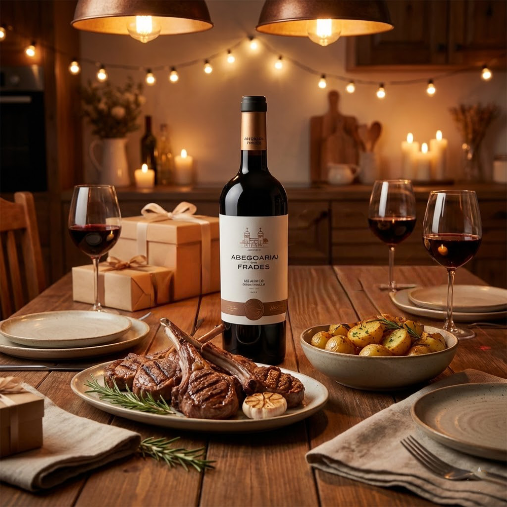How to Choose the Right Wine for Any Occasion