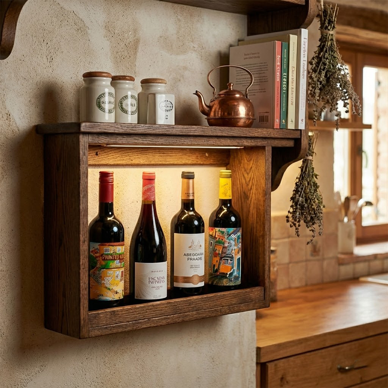 The Top 3 Portuguese red wines in the UK