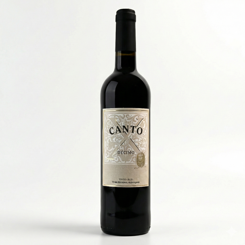 wine with pheasant uk — BulkyWay Canto X Red