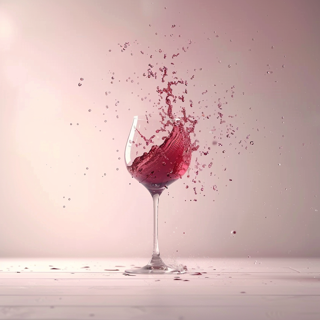 Red Wine