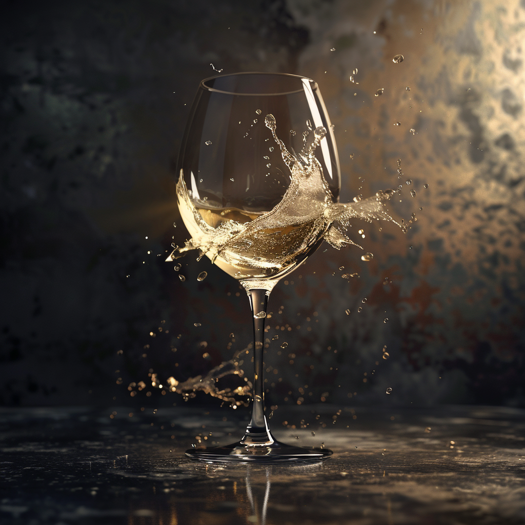 White Wine