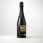 Porta 6 Sparkling Brut