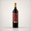 Charneco Cabernet Sauvignon