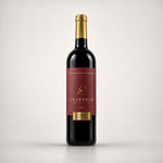 Charneco Cabernet Sauvignon