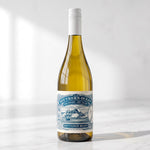 Southern Ocean Sauvignon Blanc NZ
