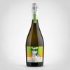 Sunny Farm Prosecco DOC Extra Dry