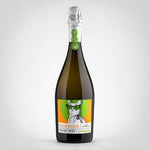 Sunny Farm Prosecco DOC Extra Dry