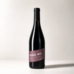 Ticket Grenache Noir