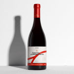 Castelo de Juromenha Cabernet Sauvignon