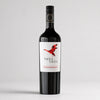 Tagua Tagua Superior Cabernet Sauvignon