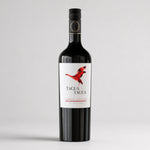 Tagua Tagua Superior Cabernet Sauvignon