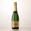 Visiega Cava Brut