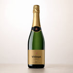 Visiega Cava Brut