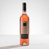 Borges Quinta da Soalheira Rosé