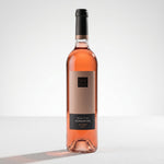 Borges Quinta da Soalheira Rosé