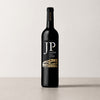 JP Azeitão Syrah