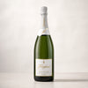 Freixenet Blanc de Blancs Cava Brut