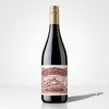 Southern Ocean Pinot Noir NZ
