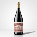 Southern Ocean Pinot Noir NZ
