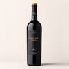 Vidigueira Syrah