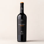 Vidigueira Syrah
