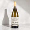 Viña Meiga White
