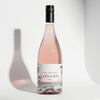 La Vicomté Bio Rosé