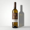 Quinta D'Amares Loureiro e Arinto Superior