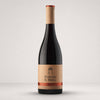 Portal de S. Braz Syrah