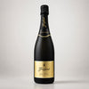 Freixenet Gran Cuvée Cava Brut