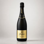 Freixenet Gran Cuvée Cava Brut
