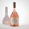 Quinta Nova Rosé