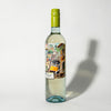 Porta 6 Vinho Verde