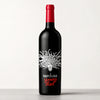 Medusa Syrah Young Red