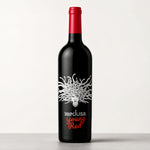 Medusa Syrah Young Red