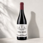 Viña Meiga Red