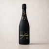 Freixenet Cordon Negro Cava Brut