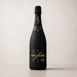 Freixenet Cordon Negro Cava Brut