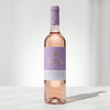 Quinta D'Amares Rosé