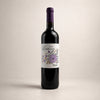 Las Camelias Syrah