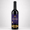 Borba Red Reserve