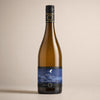 Tagua Tagua Gran Reserva Chardonnay